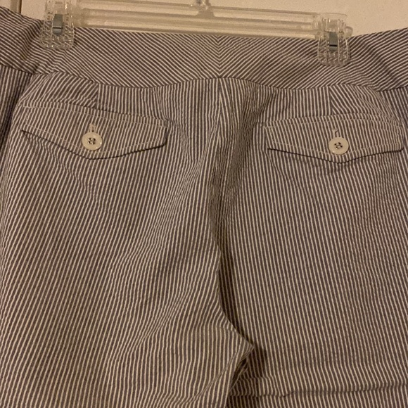 The limited collection - Cassidy fit 🌸 bundle and save - Picture 4 of 6